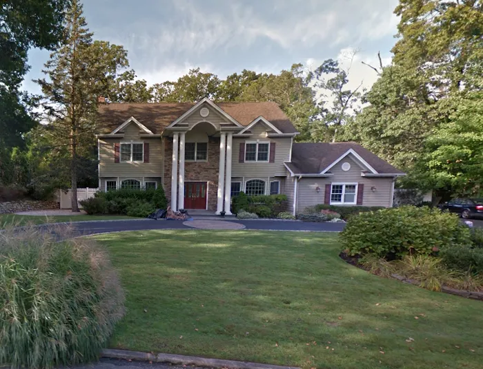 Baxter Real Estate Picture 2