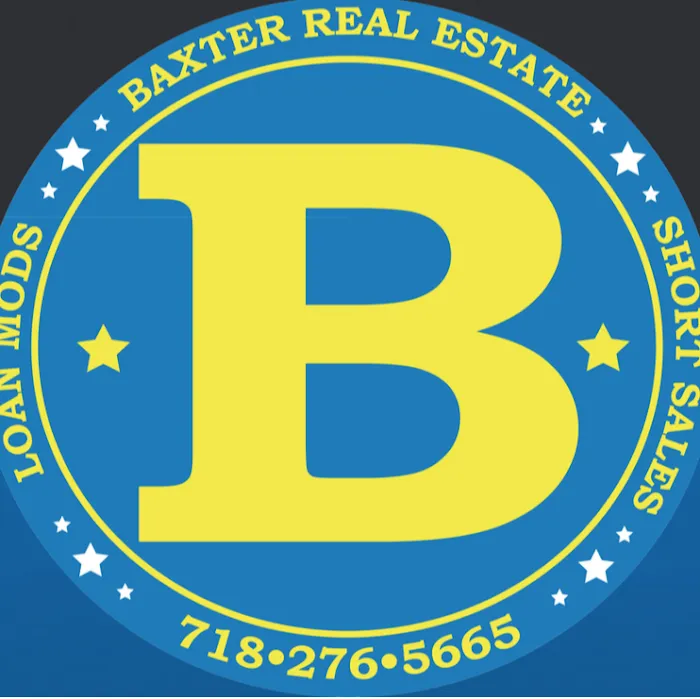 Baxter Real Estate Picture 1
