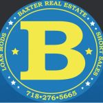 Baxter Real Estate
