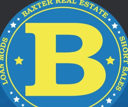 Baxter Real Estate