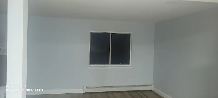 LAUGHTON REALTY Picture 3