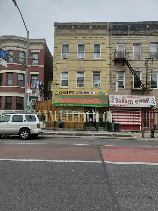 LAUGHTON REALTY Picture 5