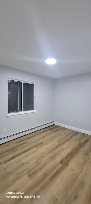 LAUGHTON REALTY Picture 1