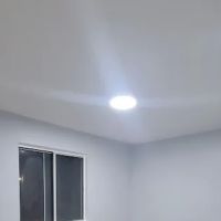 LAUGHTON REALTY ico