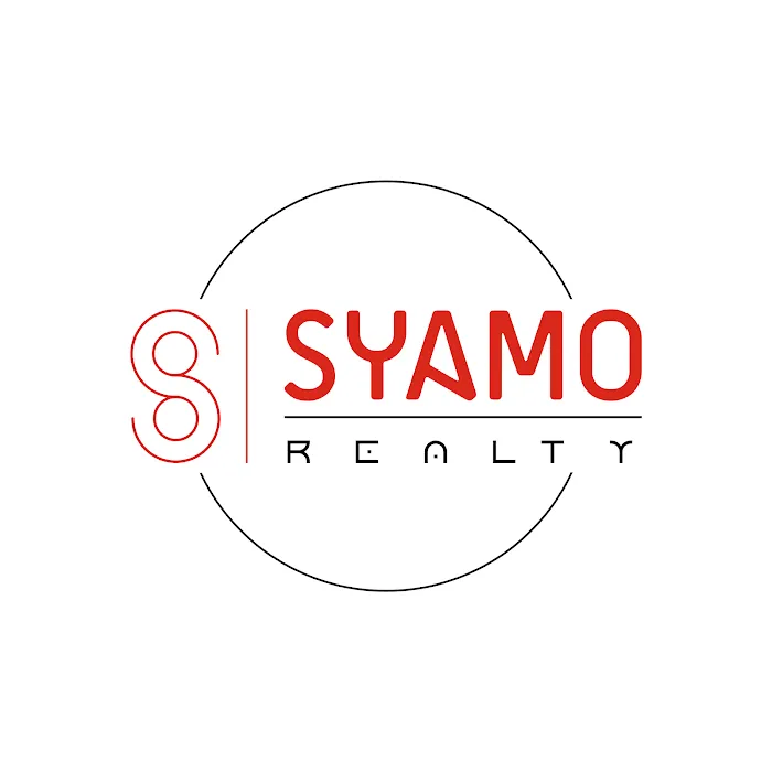 Syamo Realty Picture 1