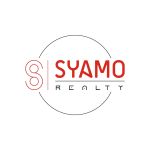 Syamo Realty