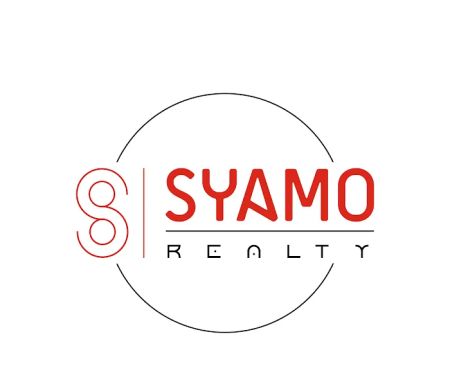 Syamo Realty