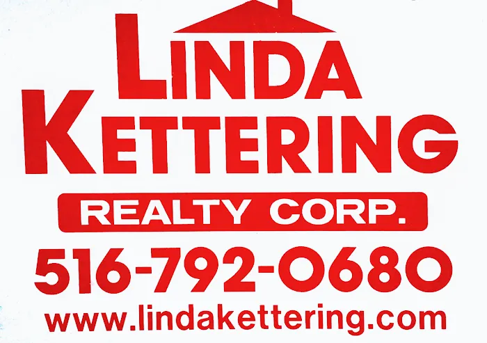 Linda Kettering Realty Corporation Picture 6