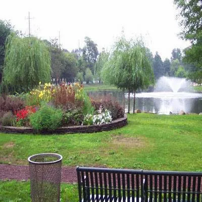 Linda Kettering Realty Corporation Picture 3