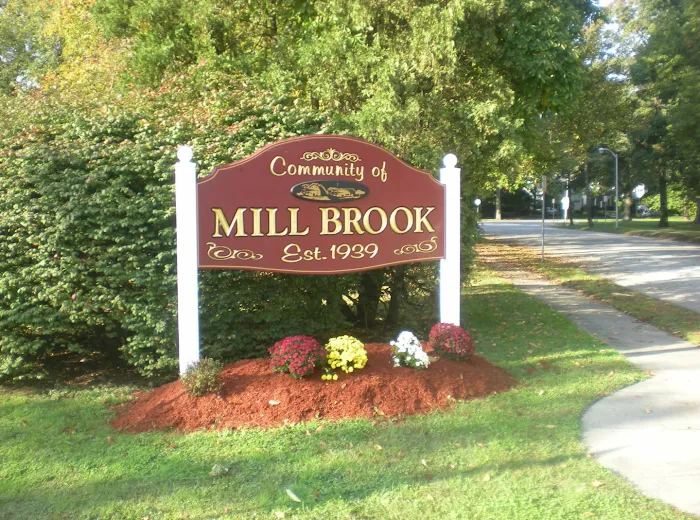 Linda Kettering Realty Corporation Picture 7