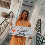 Building Luxury Team | HomeSmart CrossIsland Real Estate