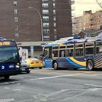 Park Towers East Associates