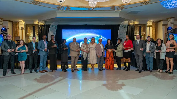 EXIT REALTY PRIME Picture 1