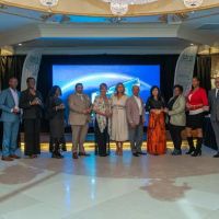 EXIT REALTY PRIME ico
