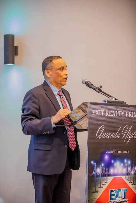 EXIT REALTY PRIME Picture 5