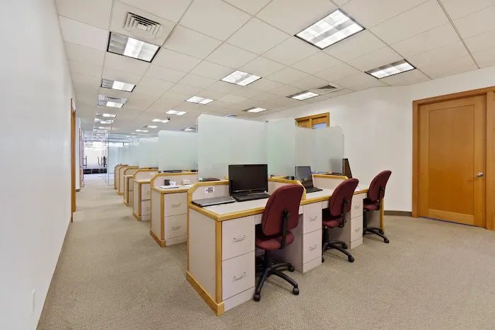 EXIT REALTY PRIME Picture 6