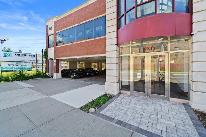 EXIT REALTY PRIME Picture 7