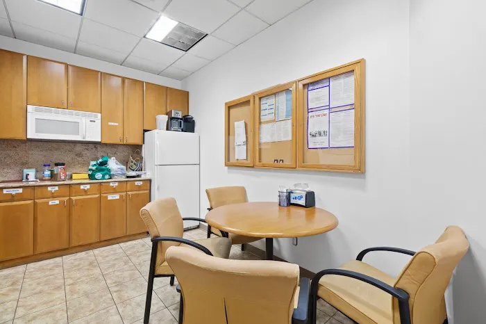 EXIT REALTY PRIME Picture 10