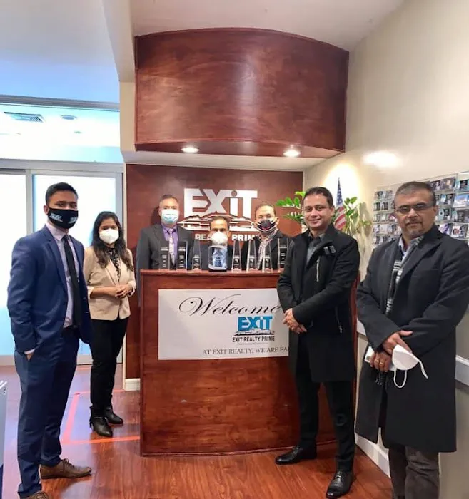 EXIT REALTY PRIME Picture 8
