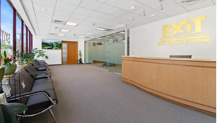 EXIT REALTY PRIME Picture 9