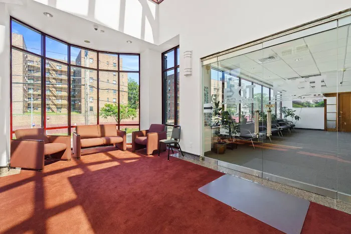 EXIT REALTY PRIME Picture 2