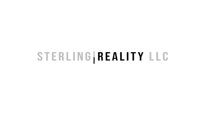 Sterling Reality LLC Picture 1
