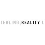 Sterling Reality LLC