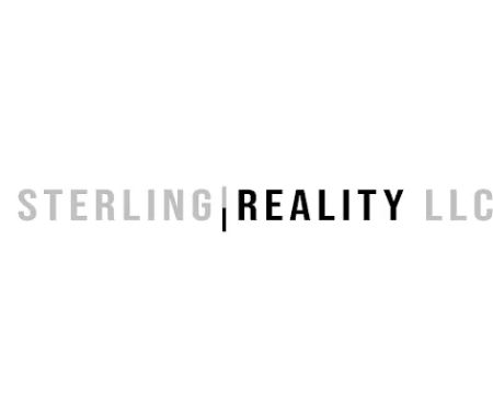 Sterling Reality LLC