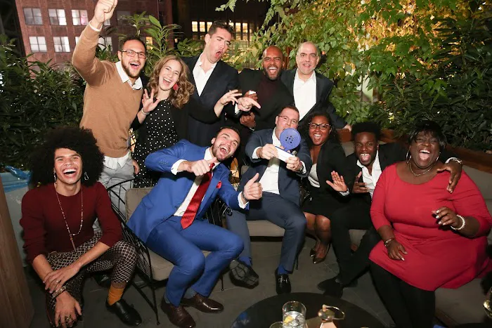 The Bizzarro Agency, New York Real Estate Agents Picture 8