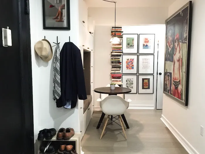 The Bizzarro Agency, New York Real Estate Agents Picture 5
