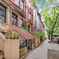 Montfort Real Estate ico