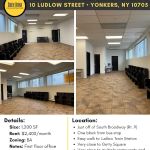 South Bronx Commercial Real Estate