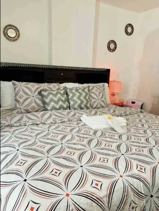 Match Housing International Picture 7