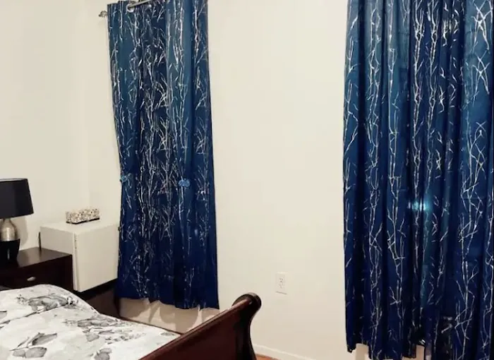 Match Housing International Picture 5