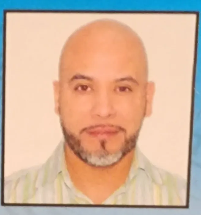 L A Tax Realtor Picture 1