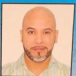 L A Tax Realtor
