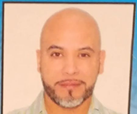 L A Tax Realtor