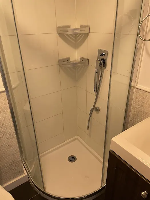 Tenant Concierge Picture 1