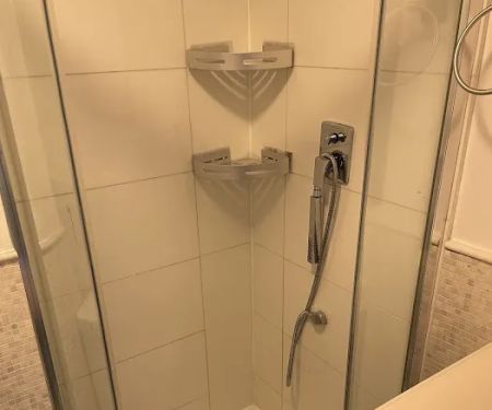 Tenant Concierge