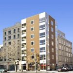 2130 Adam Clayton Powell Blvd