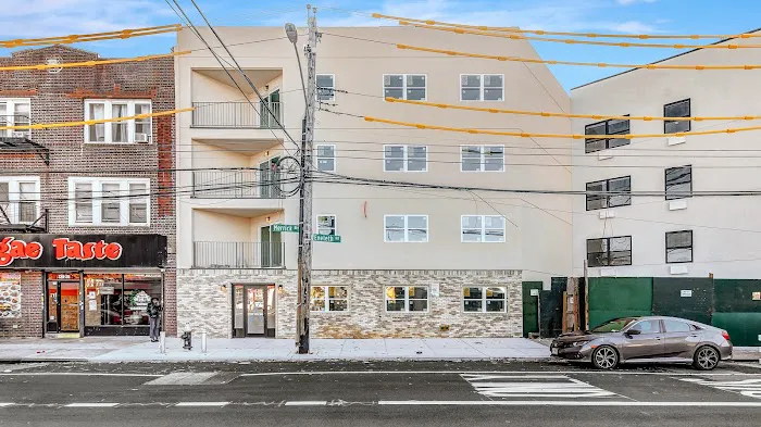 Commerce Realty Group Picture 8