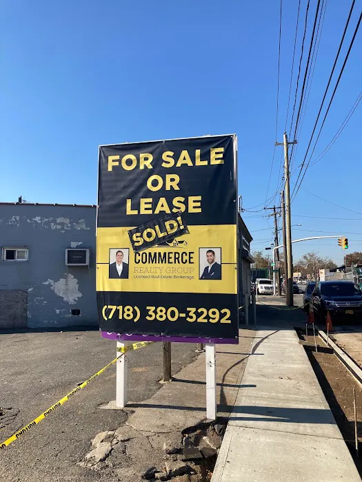 Commerce Realty Group Picture 9