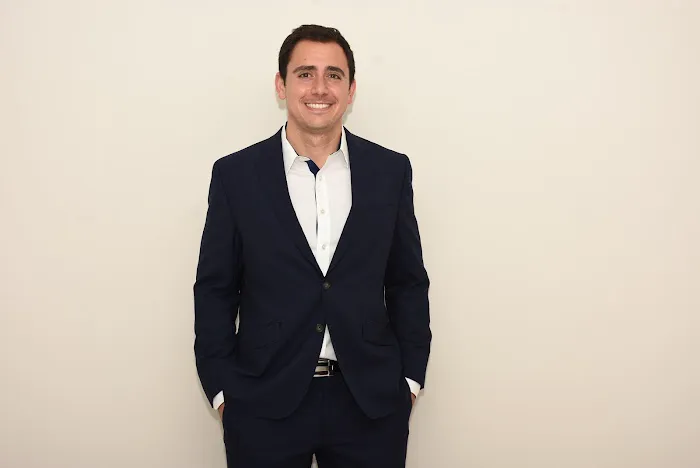 Commerce Realty Group Picture 2