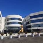 Sunnyside Real Estate Services USA
