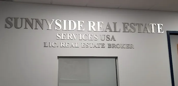 Sunnyside Real Estate Services USA Picture 5
