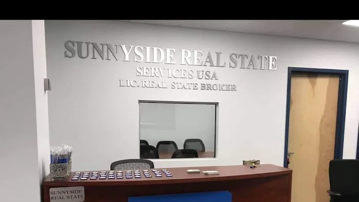 Sunnyside Real Estate Services USA Picture 6