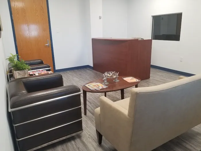 Sunnyside Real Estate Services USA Picture 4