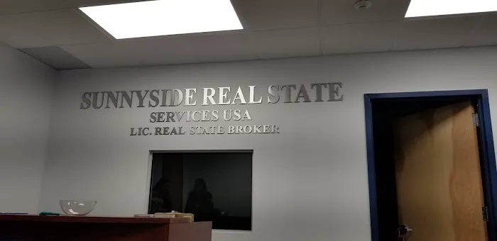 Sunnyside Real Estate Services USA Picture 8