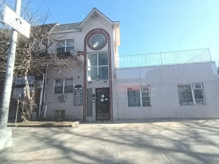 Birkat Realty Picture 2