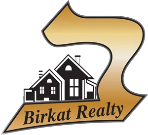 Birkat Realty Picture 1